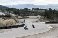 enduro-digital-images;event-digital-images;eventdigitalimages;no-limits-trackdays;park-motor;park-motor-no-limits-trackday;park-motor-photographs;park-motor-trackday-photographs;peter-wileman-photography;racing-digital-images;trackday-digital-images;trackday-photos