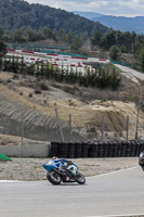 enduro-digital-images;event-digital-images;eventdigitalimages;no-limits-trackdays;park-motor;park-motor-no-limits-trackday;park-motor-photographs;park-motor-trackday-photographs;peter-wileman-photography;racing-digital-images;trackday-digital-images;trackday-photos