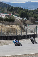 enduro-digital-images;event-digital-images;eventdigitalimages;no-limits-trackdays;park-motor;park-motor-no-limits-trackday;park-motor-photographs;park-motor-trackday-photographs;peter-wileman-photography;racing-digital-images;trackday-digital-images;trackday-photos