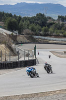 enduro-digital-images;event-digital-images;eventdigitalimages;no-limits-trackdays;park-motor;park-motor-no-limits-trackday;park-motor-photographs;park-motor-trackday-photographs;peter-wileman-photography;racing-digital-images;trackday-digital-images;trackday-photos