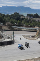 enduro-digital-images;event-digital-images;eventdigitalimages;no-limits-trackdays;park-motor;park-motor-no-limits-trackday;park-motor-photographs;park-motor-trackday-photographs;peter-wileman-photography;racing-digital-images;trackday-digital-images;trackday-photos