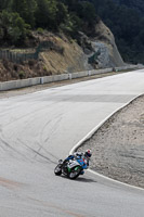 enduro-digital-images;event-digital-images;eventdigitalimages;no-limits-trackdays;park-motor;park-motor-no-limits-trackday;park-motor-photographs;park-motor-trackday-photographs;peter-wileman-photography;racing-digital-images;trackday-digital-images;trackday-photos