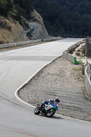 enduro-digital-images;event-digital-images;eventdigitalimages;no-limits-trackdays;park-motor;park-motor-no-limits-trackday;park-motor-photographs;park-motor-trackday-photographs;peter-wileman-photography;racing-digital-images;trackday-digital-images;trackday-photos