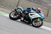 enduro-digital-images;event-digital-images;eventdigitalimages;no-limits-trackdays;park-motor;park-motor-no-limits-trackday;park-motor-photographs;park-motor-trackday-photographs;peter-wileman-photography;racing-digital-images;trackday-digital-images;trackday-photos