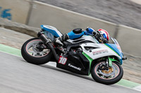 enduro-digital-images;event-digital-images;eventdigitalimages;no-limits-trackdays;park-motor;park-motor-no-limits-trackday;park-motor-photographs;park-motor-trackday-photographs;peter-wileman-photography;racing-digital-images;trackday-digital-images;trackday-photos
