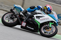 enduro-digital-images;event-digital-images;eventdigitalimages;no-limits-trackdays;park-motor;park-motor-no-limits-trackday;park-motor-photographs;park-motor-trackday-photographs;peter-wileman-photography;racing-digital-images;trackday-digital-images;trackday-photos