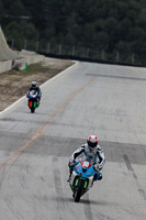 enduro-digital-images;event-digital-images;eventdigitalimages;no-limits-trackdays;park-motor;park-motor-no-limits-trackday;park-motor-photographs;park-motor-trackday-photographs;peter-wileman-photography;racing-digital-images;trackday-digital-images;trackday-photos