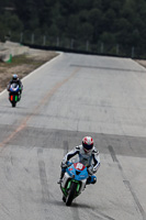 enduro-digital-images;event-digital-images;eventdigitalimages;no-limits-trackdays;park-motor;park-motor-no-limits-trackday;park-motor-photographs;park-motor-trackday-photographs;peter-wileman-photography;racing-digital-images;trackday-digital-images;trackday-photos