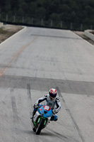 enduro-digital-images;event-digital-images;eventdigitalimages;no-limits-trackdays;park-motor;park-motor-no-limits-trackday;park-motor-photographs;park-motor-trackday-photographs;peter-wileman-photography;racing-digital-images;trackday-digital-images;trackday-photos