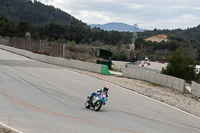 enduro-digital-images;event-digital-images;eventdigitalimages;no-limits-trackdays;park-motor;park-motor-no-limits-trackday;park-motor-photographs;park-motor-trackday-photographs;peter-wileman-photography;racing-digital-images;trackday-digital-images;trackday-photos