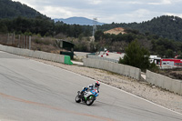 enduro-digital-images;event-digital-images;eventdigitalimages;no-limits-trackdays;park-motor;park-motor-no-limits-trackday;park-motor-photographs;park-motor-trackday-photographs;peter-wileman-photography;racing-digital-images;trackday-digital-images;trackday-photos
