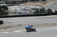 enduro-digital-images;event-digital-images;eventdigitalimages;no-limits-trackdays;park-motor;park-motor-no-limits-trackday;park-motor-photographs;park-motor-trackday-photographs;peter-wileman-photography;racing-digital-images;trackday-digital-images;trackday-photos