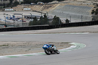 enduro-digital-images;event-digital-images;eventdigitalimages;no-limits-trackdays;park-motor;park-motor-no-limits-trackday;park-motor-photographs;park-motor-trackday-photographs;peter-wileman-photography;racing-digital-images;trackday-digital-images;trackday-photos