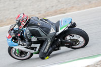 enduro-digital-images;event-digital-images;eventdigitalimages;no-limits-trackdays;park-motor;park-motor-no-limits-trackday;park-motor-photographs;park-motor-trackday-photographs;peter-wileman-photography;racing-digital-images;trackday-digital-images;trackday-photos