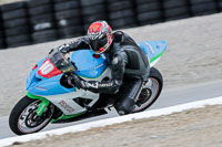 enduro-digital-images;event-digital-images;eventdigitalimages;no-limits-trackdays;park-motor;park-motor-no-limits-trackday;park-motor-photographs;park-motor-trackday-photographs;peter-wileman-photography;racing-digital-images;trackday-digital-images;trackday-photos