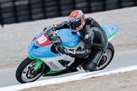 enduro-digital-images;event-digital-images;eventdigitalimages;no-limits-trackdays;park-motor;park-motor-no-limits-trackday;park-motor-photographs;park-motor-trackday-photographs;peter-wileman-photography;racing-digital-images;trackday-digital-images;trackday-photos