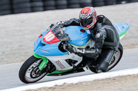 enduro-digital-images;event-digital-images;eventdigitalimages;no-limits-trackdays;park-motor;park-motor-no-limits-trackday;park-motor-photographs;park-motor-trackday-photographs;peter-wileman-photography;racing-digital-images;trackday-digital-images;trackday-photos