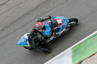 enduro-digital-images;event-digital-images;eventdigitalimages;no-limits-trackdays;park-motor;park-motor-no-limits-trackday;park-motor-photographs;park-motor-trackday-photographs;peter-wileman-photography;racing-digital-images;trackday-digital-images;trackday-photos