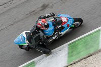 enduro-digital-images;event-digital-images;eventdigitalimages;no-limits-trackdays;park-motor;park-motor-no-limits-trackday;park-motor-photographs;park-motor-trackday-photographs;peter-wileman-photography;racing-digital-images;trackday-digital-images;trackday-photos