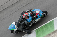 enduro-digital-images;event-digital-images;eventdigitalimages;no-limits-trackdays;park-motor;park-motor-no-limits-trackday;park-motor-photographs;park-motor-trackday-photographs;peter-wileman-photography;racing-digital-images;trackday-digital-images;trackday-photos