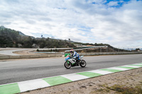 enduro-digital-images;event-digital-images;eventdigitalimages;no-limits-trackdays;park-motor;park-motor-no-limits-trackday;park-motor-photographs;park-motor-trackday-photographs;peter-wileman-photography;racing-digital-images;trackday-digital-images;trackday-photos