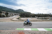 enduro-digital-images;event-digital-images;eventdigitalimages;no-limits-trackdays;park-motor;park-motor-no-limits-trackday;park-motor-photographs;park-motor-trackday-photographs;peter-wileman-photography;racing-digital-images;trackday-digital-images;trackday-photos