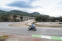 enduro-digital-images;event-digital-images;eventdigitalimages;no-limits-trackdays;park-motor;park-motor-no-limits-trackday;park-motor-photographs;park-motor-trackday-photographs;peter-wileman-photography;racing-digital-images;trackday-digital-images;trackday-photos