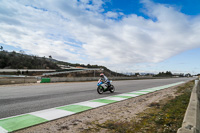enduro-digital-images;event-digital-images;eventdigitalimages;no-limits-trackdays;park-motor;park-motor-no-limits-trackday;park-motor-photographs;park-motor-trackday-photographs;peter-wileman-photography;racing-digital-images;trackday-digital-images;trackday-photos