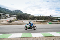 enduro-digital-images;event-digital-images;eventdigitalimages;no-limits-trackdays;park-motor;park-motor-no-limits-trackday;park-motor-photographs;park-motor-trackday-photographs;peter-wileman-photography;racing-digital-images;trackday-digital-images;trackday-photos