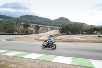 enduro-digital-images;event-digital-images;eventdigitalimages;no-limits-trackdays;park-motor;park-motor-no-limits-trackday;park-motor-photographs;park-motor-trackday-photographs;peter-wileman-photography;racing-digital-images;trackday-digital-images;trackday-photos