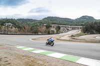 enduro-digital-images;event-digital-images;eventdigitalimages;no-limits-trackdays;park-motor;park-motor-no-limits-trackday;park-motor-photographs;park-motor-trackday-photographs;peter-wileman-photography;racing-digital-images;trackday-digital-images;trackday-photos