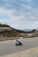 enduro-digital-images;event-digital-images;eventdigitalimages;no-limits-trackdays;park-motor;park-motor-no-limits-trackday;park-motor-photographs;park-motor-trackday-photographs;peter-wileman-photography;racing-digital-images;trackday-digital-images;trackday-photos