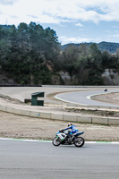 enduro-digital-images;event-digital-images;eventdigitalimages;no-limits-trackdays;park-motor;park-motor-no-limits-trackday;park-motor-photographs;park-motor-trackday-photographs;peter-wileman-photography;racing-digital-images;trackday-digital-images;trackday-photos