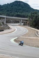 enduro-digital-images;event-digital-images;eventdigitalimages;no-limits-trackdays;park-motor;park-motor-no-limits-trackday;park-motor-photographs;park-motor-trackday-photographs;peter-wileman-photography;racing-digital-images;trackday-digital-images;trackday-photos