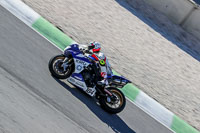 enduro-digital-images;event-digital-images;eventdigitalimages;no-limits-trackdays;park-motor;park-motor-no-limits-trackday;park-motor-photographs;park-motor-trackday-photographs;peter-wileman-photography;racing-digital-images;trackday-digital-images;trackday-photos