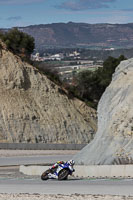 enduro-digital-images;event-digital-images;eventdigitalimages;no-limits-trackdays;park-motor;park-motor-no-limits-trackday;park-motor-photographs;park-motor-trackday-photographs;peter-wileman-photography;racing-digital-images;trackday-digital-images;trackday-photos