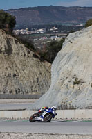 enduro-digital-images;event-digital-images;eventdigitalimages;no-limits-trackdays;park-motor;park-motor-no-limits-trackday;park-motor-photographs;park-motor-trackday-photographs;peter-wileman-photography;racing-digital-images;trackday-digital-images;trackday-photos