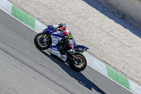 enduro-digital-images;event-digital-images;eventdigitalimages;no-limits-trackdays;park-motor;park-motor-no-limits-trackday;park-motor-photographs;park-motor-trackday-photographs;peter-wileman-photography;racing-digital-images;trackday-digital-images;trackday-photos