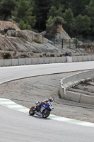 enduro-digital-images;event-digital-images;eventdigitalimages;no-limits-trackdays;park-motor;park-motor-no-limits-trackday;park-motor-photographs;park-motor-trackday-photographs;peter-wileman-photography;racing-digital-images;trackday-digital-images;trackday-photos