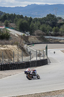 enduro-digital-images;event-digital-images;eventdigitalimages;no-limits-trackdays;park-motor;park-motor-no-limits-trackday;park-motor-photographs;park-motor-trackday-photographs;peter-wileman-photography;racing-digital-images;trackday-digital-images;trackday-photos