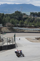 enduro-digital-images;event-digital-images;eventdigitalimages;no-limits-trackdays;park-motor;park-motor-no-limits-trackday;park-motor-photographs;park-motor-trackday-photographs;peter-wileman-photography;racing-digital-images;trackday-digital-images;trackday-photos