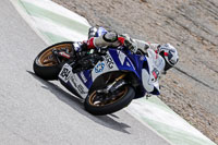 enduro-digital-images;event-digital-images;eventdigitalimages;no-limits-trackdays;park-motor;park-motor-no-limits-trackday;park-motor-photographs;park-motor-trackday-photographs;peter-wileman-photography;racing-digital-images;trackday-digital-images;trackday-photos