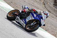 enduro-digital-images;event-digital-images;eventdigitalimages;no-limits-trackdays;park-motor;park-motor-no-limits-trackday;park-motor-photographs;park-motor-trackday-photographs;peter-wileman-photography;racing-digital-images;trackday-digital-images;trackday-photos