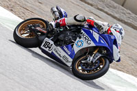 enduro-digital-images;event-digital-images;eventdigitalimages;no-limits-trackdays;park-motor;park-motor-no-limits-trackday;park-motor-photographs;park-motor-trackday-photographs;peter-wileman-photography;racing-digital-images;trackday-digital-images;trackday-photos
