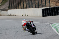 enduro-digital-images;event-digital-images;eventdigitalimages;no-limits-trackdays;park-motor;park-motor-no-limits-trackday;park-motor-photographs;park-motor-trackday-photographs;peter-wileman-photography;racing-digital-images;trackday-digital-images;trackday-photos
