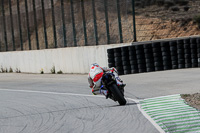 enduro-digital-images;event-digital-images;eventdigitalimages;no-limits-trackdays;park-motor;park-motor-no-limits-trackday;park-motor-photographs;park-motor-trackday-photographs;peter-wileman-photography;racing-digital-images;trackday-digital-images;trackday-photos