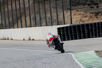 enduro-digital-images;event-digital-images;eventdigitalimages;no-limits-trackdays;park-motor;park-motor-no-limits-trackday;park-motor-photographs;park-motor-trackday-photographs;peter-wileman-photography;racing-digital-images;trackday-digital-images;trackday-photos