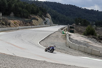 enduro-digital-images;event-digital-images;eventdigitalimages;no-limits-trackdays;park-motor;park-motor-no-limits-trackday;park-motor-photographs;park-motor-trackday-photographs;peter-wileman-photography;racing-digital-images;trackday-digital-images;trackday-photos