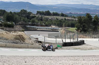enduro-digital-images;event-digital-images;eventdigitalimages;no-limits-trackdays;park-motor;park-motor-no-limits-trackday;park-motor-photographs;park-motor-trackday-photographs;peter-wileman-photography;racing-digital-images;trackday-digital-images;trackday-photos