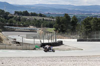 enduro-digital-images;event-digital-images;eventdigitalimages;no-limits-trackdays;park-motor;park-motor-no-limits-trackday;park-motor-photographs;park-motor-trackday-photographs;peter-wileman-photography;racing-digital-images;trackday-digital-images;trackday-photos
